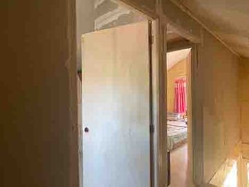 2 bedrooms for sale in Avida Residences Sta Catalina Phase 1 Barangay Salawag Dasmariñas City Cavite