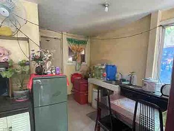 2 bedrooms for sale in Avida Residences Sta Catalina Phase 1 Barangay Salawag Dasmariñas City Cavite