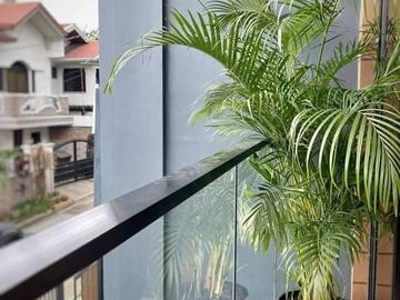 4Bedrooms House and Lot In Taytay Rizal Ready For Occupancy Overlooking City View