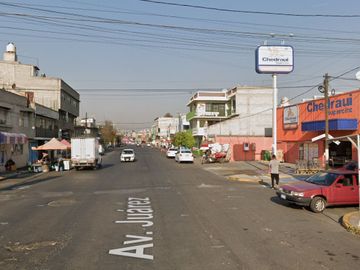 REMATE DE BONITA CASA!!!! LAS PALMAS, NEZAHUALCOYOTL