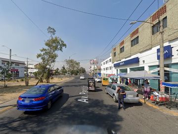 REMATE DE BONITA CASA!!!! LAS PALMAS, NEZAHUALCOYOTL