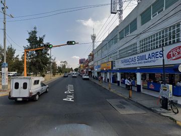 REMATE DE BONITA CASA!!!! LAS PALMAS, NEZAHUALCOYOTL