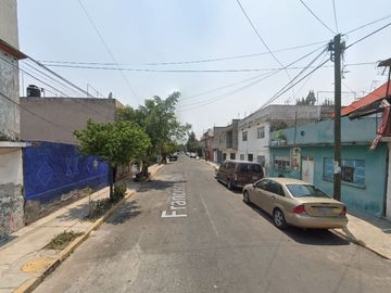 REMATE DE BONITA CASA!!!! LAS PALMAS, NEZAHUALCOYOTL
