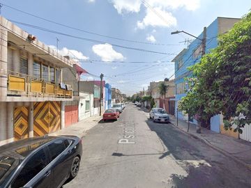 REMATE DE BONITA CASA!!!! LAS PALMAS, NEZAHUALCOYOTL