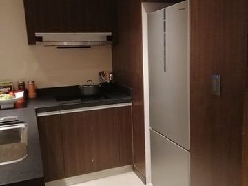 Luxury condo pre selling in bgc Taguig The Seasons Residences, rising alongside Grand Hyatt Manila, is inspired by the four seasons of Japan 