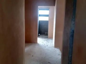 Vendo Casa de 2 Pisos, 4 Recámaras, Al Sur de Pachuca, Fracc. Esmeralda.