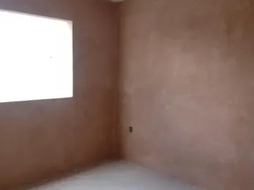 Vendo Casa de 2 Pisos, 4 Recámaras, Al Sur de Pachuca, Fracc. Esmeralda.