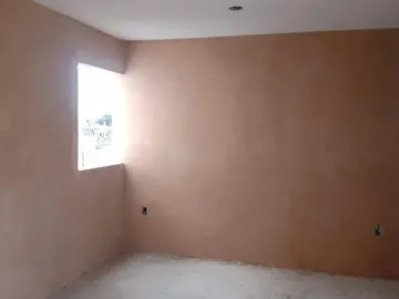 Vendo Casa de 2 Pisos, 4 Recámaras, Al Sur de Pachuca, Fracc. Esmeralda.