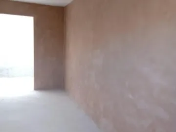 Vendo Casa de 2 Pisos, 4 Recámaras, Al Sur de Pachuca, Fracc. Esmeralda.