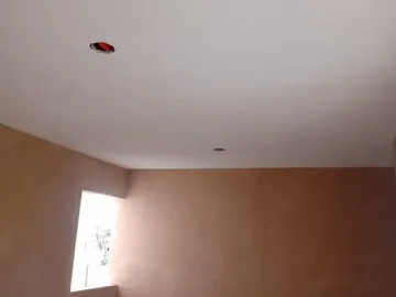 Vendo Casa de 2 Pisos, 4 Recámaras, Al Sur de Pachuca, Fracc. Esmeralda.