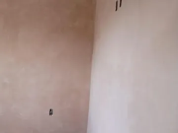 Vendo Casa de 2 Pisos, 4 Recámaras, Al Sur de Pachuca, Fracc. Esmeralda.