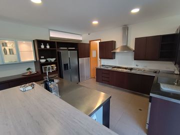 Country Living Just 15 Minutes From Medellin, Exclusive Community Near Mall Indiana