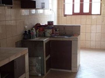 VENTA CASA CHACLACAYO CERCA A LA PLAZA PRINCIPAL