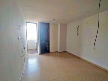 VENTA DE APARTAMENTO EN EL EDIFICIO SAN MATEO EN BARRANCABERMEJA