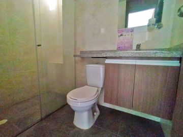 VENTA DE APARTAMENTO EN EL EDIFICIO SAN MATEO EN BARRANCABERMEJA