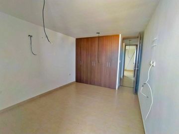VENTA DE APARTAMENTO EN EL EDIFICIO SAN MATEO EN BARRANCABERMEJA