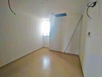 VENTA DE APARTAMENTO EN EL EDIFICIO SAN MATEO EN BARRANCABERMEJA
