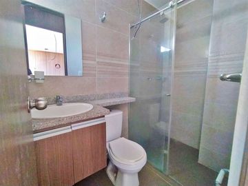 VENTA DE APARTAMENTO EN EL EDIFICIO SAN MATEO EN BARRANCABERMEJA