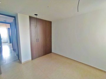 VENTA DE APARTAMENTO EN EL EDIFICIO SAN MATEO EN BARRANCABERMEJA