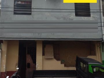 Dijual Rumah Kos Aktif 2 lantai di Jalan Petemon, Surabaya