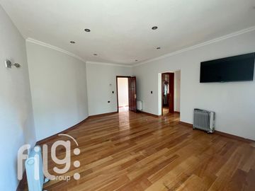 OPORTUNIDAD VENDO GRAN CASA VIÑA DE MAR 10 DORM, 7 BAÑOS, ESTAC.,BOD.