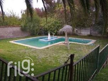 OPORTUNIDAD VENDO GRAN CASA VIÑA DE MAR 10 DORM, 7 BAÑOS, ESTAC.,BOD.