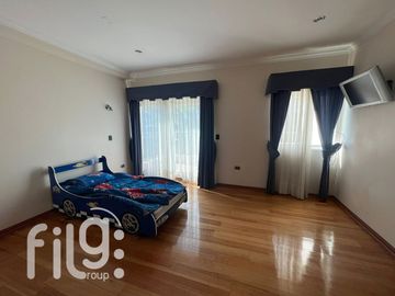 OPORTUNIDAD VENDO GRAN CASA VIÑA DE MAR 10 DORM, 7 BAÑOS, ESTAC.,BOD.