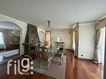 OPORTUNIDAD VENDO GRAN CASA VIÑA DE MAR 10 DORM, 7 BAÑOS, ESTAC.,BOD.