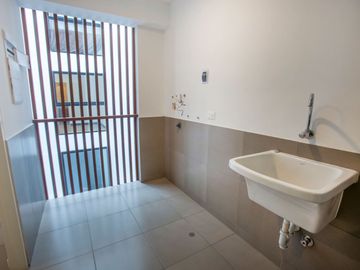 VENTA DE DEPARTAMENTO DE ESTRENO - 103 - VILLARAN - MIRAFLORES