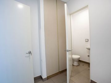 VENTA DE DEPARTAMENTO DE ESTRENO - 103 - VILLARAN - MIRAFLORES