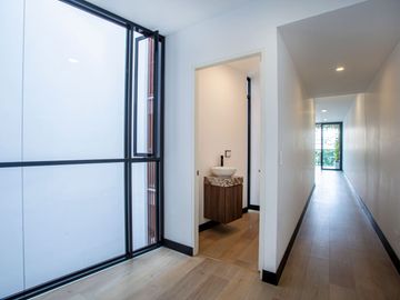 VENTA DE DEPARTAMENTO DE ESTRENO - 103 - VILLARAN - MIRAFLORES