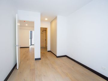 VENTA DE DEPARTAMENTO DE ESTRENO - 103 - VILLARAN - MIRAFLORES