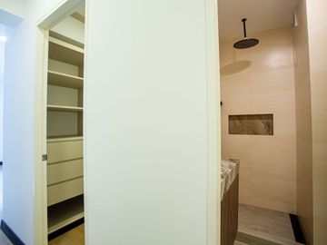 VENTA DE DEPARTAMENTO DE ESTRENO - 103 - VILLARAN - MIRAFLORES