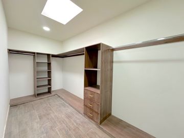 Casa en venta nueva en Metepec en privada. no aplica crédito, moderna para estrenar con roof Garden