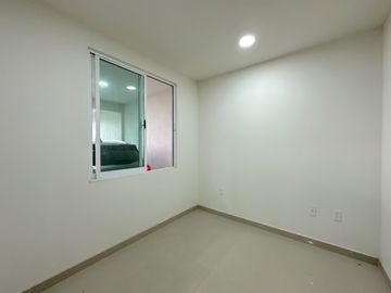 Casa en venta nueva en Metepec en privada. no aplica crédito, moderna para estrenar con roof Garden