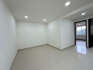 Casa en venta nueva en Metepec en privada. no aplica crédito, moderna para estrenar con roof Garden