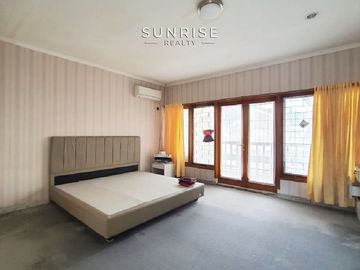 Dijual Rumah Mewah di Gaharu Cipete, Jakarta Selatan