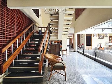 Dijual Rumah Mewah di Gaharu Cipete, Jakarta Selatan