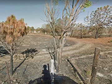 Venta de Excelente terreno sobre carretera 16 km de ZMG a desviación Ameca  Agrícola industrial sobre autopista