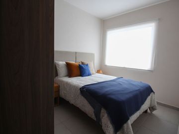 CASA EN TONALA JALISCO EN VENTA