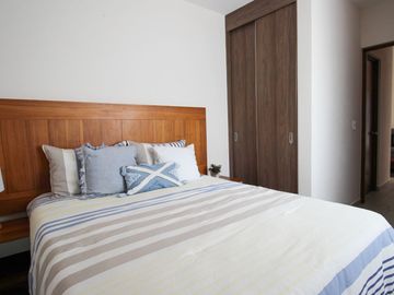 CASA EN TONALA JALISCO EN VENTA