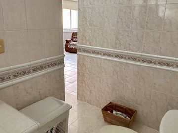 RESIDENCIA IDEAL PARA OFICINAS CORPORATIVAS U HOGAR COL ITZIMNA/MEXICO