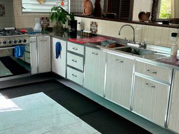 RESIDENCIA IDEAL PARA OFICINAS CORPORATIVAS U HOGAR COL ITZIMNA/MEXICO