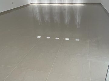 HERMOSA CASA DE ESTRENO EN URB. EL PALACIO 1, SACHACA