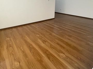 HERMOSA CASA DE ESTRENO EN URB. EL PALACIO 1, SACHACA