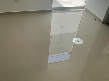 HERMOSA CASA DE ESTRENO EN URB. EL PALACIO 1, SACHACA
