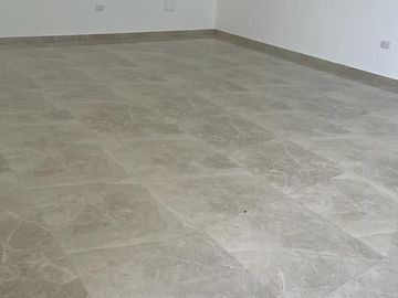 HERMOSA CASA DE ESTRENO EN URB. EL PALACIO 1, SACHACA