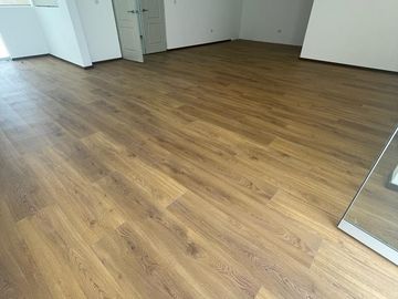 HERMOSA CASA DE ESTRENO EN URB. EL PALACIO 1, SACHACA