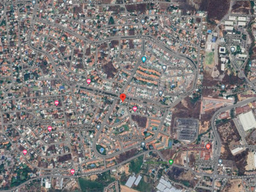 ¡¡¡REMATE HERMOSA Y AMPLIA CASA EN TEMIXCO MORELOS !!!