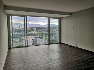 Vendo departamento en Tower B